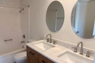 6908 Lovely Ln, Austin, TX 78744 - Photo 14