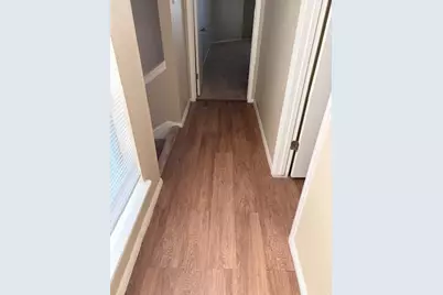 6908 Lovely Lane, Austin, TX 78744 - Photo 16