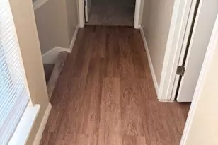 6908 Lovely Ln, Austin, TX 78744 - Photo 16