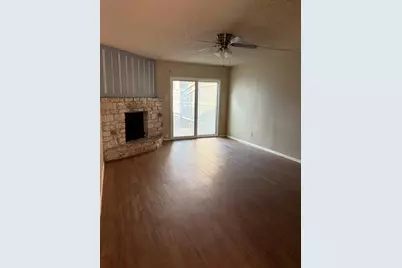 6908 Lovely Lane, Austin, TX 78744 - Photo 2
