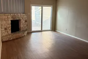 6908 Lovely Ln, Austin, TX 78744 - Photo 2