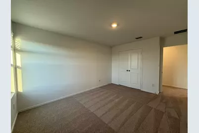 499 Avre Loop, Kyle, TX 78640 - Photo 24