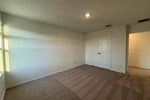 499 Avre Loop, Kyle, TX 78640 - Photo 24