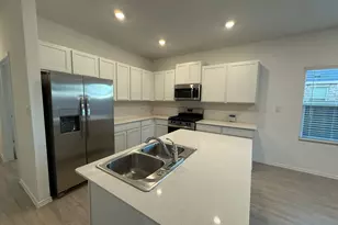 499 Avre Loop, Kyle, TX 78640 - Photo 10