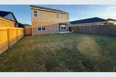 499 Avre Loop, Kyle, TX 78640 - Photo 40