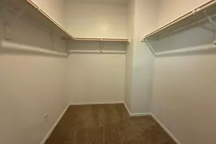 499 Avre Loop, Kyle, TX 78640 - Photo 34