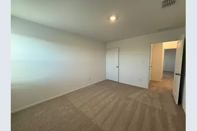 499 Avre Loop, Kyle, TX 78640 - Photo 26