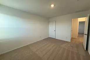 499 Avre Loop, Kyle, TX 78640 - Photo 26