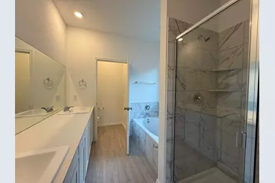 499 Avre Loop, Kyle, TX 78640 - Photo 18