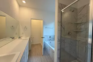 499 Avre Loop, Kyle, TX 78640 - Photo 18