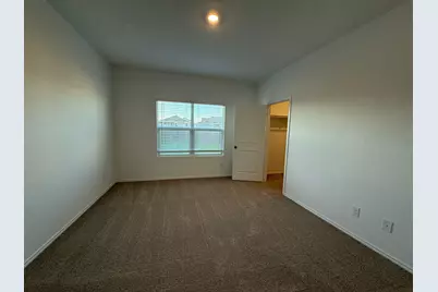 499 Avre Loop, Kyle, TX 78640 - Photo 32