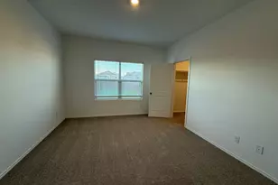 499 Avre Loop, Kyle, TX 78640 - Photo 32