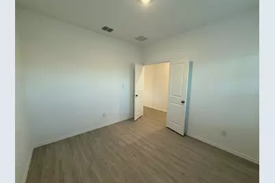 499 Avre Loop, Kyle, TX 78640 - Photo 22