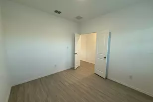 499 Avre Loop, Kyle, TX 78640 - Photo 22