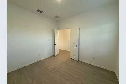 499 Avre Loop, Kyle, TX 78640 - Photo 8