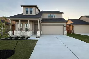 499 Avre Loop, Kyle, TX 78640 - Photo 6