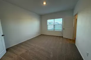 499 Avre Loop, Kyle, TX 78640 - Photo 36