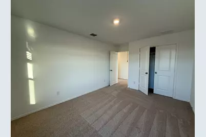 499 Avre Loop, Kyle, TX 78640 - Photo 28