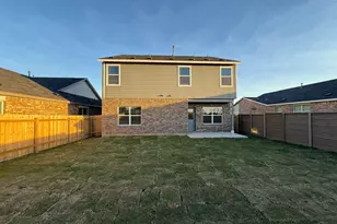 499 Avre Loop, Kyle, TX 78640 - Photo 38