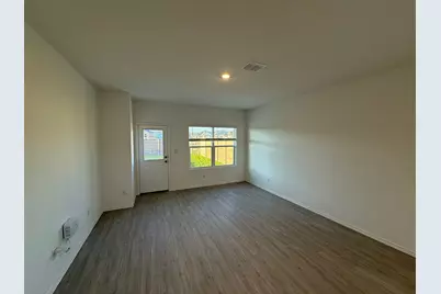 499 Avre Loop, Kyle, TX 78640 - Photo 14