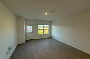 499 Avre Loop, Kyle, TX 78640 - Photo 14