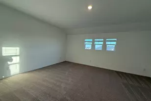 499 Avre Loop, Kyle, TX 78640 - Photo 20