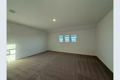 499 Avre Loop, Kyle, TX 78640 - Photo 30