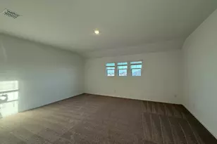 499 Avre Loop, Kyle, TX 78640 - Photo 30