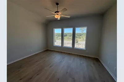 144 Tinctoria Creek Drive, Kyle, TX 78640 - Photo 6