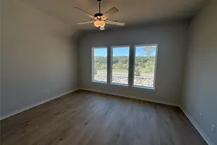 144 Tinctoria Creek Dr, Kyle, TX 78640 - Photo 6