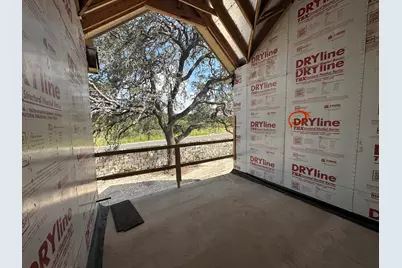 144 Tinctoria Creek, Kyle, TX 78640 - Photo 10
