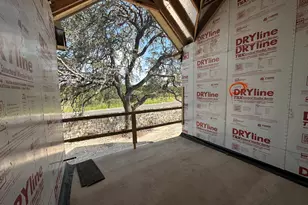 144 Tinctoria Creek, Kyle, TX 78640 - Photo 10