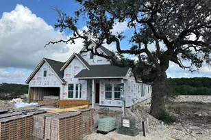 144 Tinctoria Creek, Kyle, TX 78640 - Photo 2
