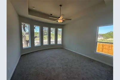 144 Tinctoria Creek Drive, Kyle, TX 78640 - Photo 4