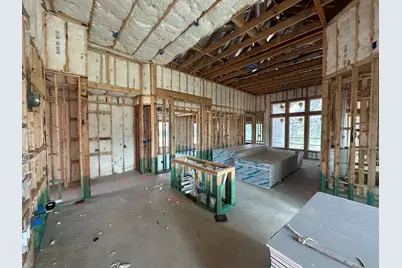 144 Tinctoria Creek, Kyle, TX 78640 - Photo 4