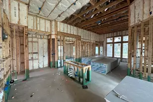 144 Tinctoria Creek, Kyle, TX 78640 - Photo 4