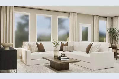 111 Outrigger Way, Kyle, TX 78640 - Photo 26