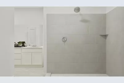 111 Outrigger Way, Kyle, TX 78640 - Photo 30