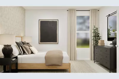 111 Outrigger Way, Kyle, TX 78640 - Photo 12