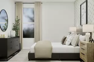 111 Outrigger Wy, Kyle, TX 78640 - Photo 8