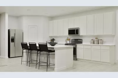 111 Outrigger Way, Kyle, TX 78640 - Photo 18