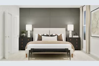 111 Outrigger Way, Kyle, TX 78640 - Photo 32