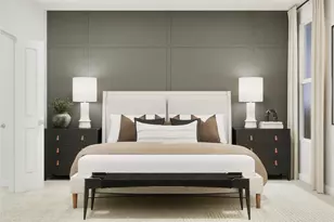 111 Outrigger Wy, Kyle, TX 78640 - Photo 32