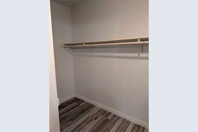 2529 Rio Grande Street #6, Austin, TX 78705 - Photo 18