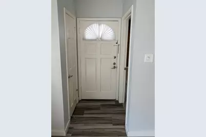 2529 Rio Grande Street #6, Austin, TX 78705 - Photo 2