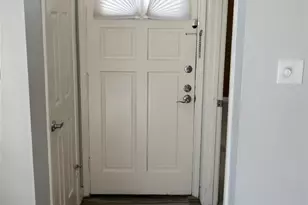 2529 Rio Grande St, Austin, TX 78705 - Photo 2