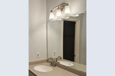 2529 Rio Grande Street #6, Austin, TX 78705 - Photo 16