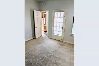 2529 Rio Grande Street #6, Austin, TX 78705 - Photo 14