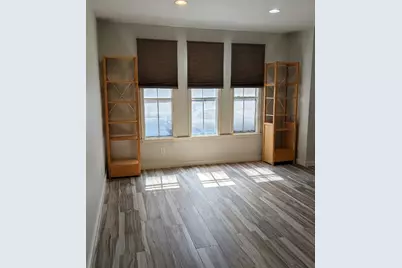 2529 Rio Grande Street #6, Austin, TX 78705 - Photo 4