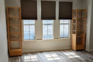 2529 Rio Grande St, Austin, TX 78705 - Photo 4